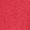 Red, variant on George Men's Pull-On Swim Short