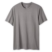 T-shirt à encolure ras du cou George pour hommes