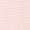 Pink, variant on Hello Kitty Baby Girls' Full Zip Sleeper