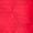Rouge, variante sur Maillot Canada FIFA pour hommes