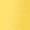 Yellow, variant on FIFA Men's Brazil Jersey