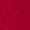 Burgundy, variant on FIFA Baby Boys' World Cup 2026 Portugal Bodysuit