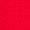 Red, variant on FIFA Infants' Unisex World Cup 2026 Canada Bodysuit