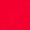 Red, variant on FIFA Men's Canada Muscle Tank