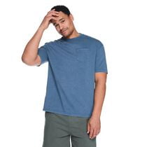 George Men's Pocket T-Shirt