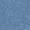 Blue, variant on George Men's Pocket T-Shirt