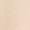Beige, variant on George Men's Pocket T-Shirt