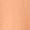 Orange, variant on George Big Men's Crew-Neck T-Shirt