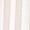 Beige, variante sur Short en popeline No Boundaries pour femmes