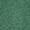 Green, variant on Teenage Mutant Ninja Turtles Boys' Graphic T-Shirt