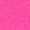 Pink, variant on George Women's Henley Tank Top