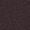 Brown, variant on George Women's Henley Tank Top