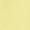 Yellow, variant on George Men's Pull-On Swim Short