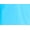 Beacon Blue, variant on U.S. Polo Assn Men's Crewneck T-Shirt