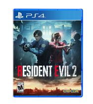 resident evil village ps4 walmart