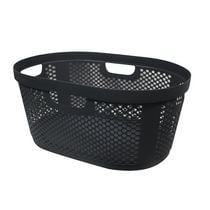 Corbeille à linge 40 L