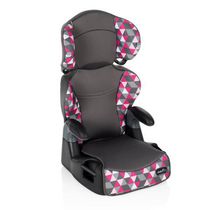 walmart booster seat canada