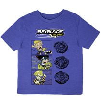 Beyblade | Walmart Canada