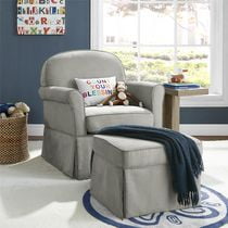 nursing chair walmart