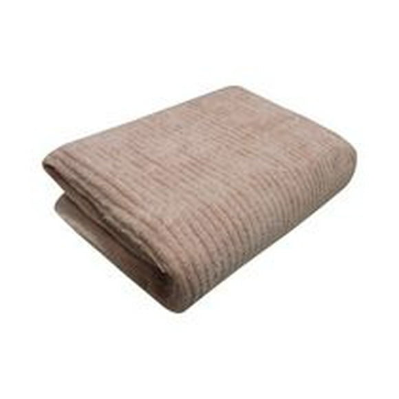 Hometrends Bath Towel, 30x54" Bath Towel