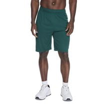Athletic Works Men's 10" Basketball Short