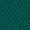 Green, variant on Athletic Works Men's 10" Basketball Short