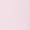 Pink, variant on Kuromi Girls' Two Piece Boxer Short Pajama Set