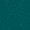 Green, variant on Athletic Works Women's Seamless T-Shirt