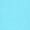 Blue, variant on Athletic Works Women's Seamless T-Shirt