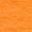 Orange, variant on Athletic Works Boys' Space Dye Muscle Tank