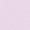 Pink, variant on George Toddler Girls' Two Piece Short Pajama Set