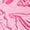 Pink, variant on George Women's Sleep Cotton Capri