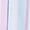White, variant on George Women's Sleep Cotton Capri