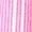 Pink, variant on No Boundaries Women's Cotton Sleep Boxer