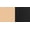 Assorted Colours, variant on Secret® Step Savers 6pk Foot Covers