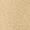 Taupe, variant on George Women's Twill Cuffed Short