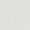 White, variant on George Women's Denim Relaxed Short 3"