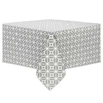 Nappe Mainstays en PEVA - GEO