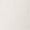 Beige, variant on No Boundaries Women's Pull-On Short