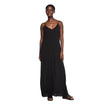 George Women's Crinkled Dress