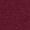Burgundy, variant on George Boys' Active T-Shirt