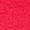 Red, variant on George Boys' Active T-Shirt