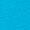 Turquoise, variant on George Boys' Active T-Shirt
