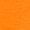 Orange, variant on George Boys' Active T-Shirt
