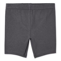 George Toddler Girls' Bike Short