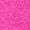Pink, variant on George Toddler Girls' Bike Short