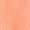 Orange, variante sur Jupe-short en tricot George pour filles