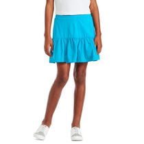 George Girls' Knit Skort
