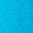 Turquoise, variante sur Jupe-short en tricot George pour filles