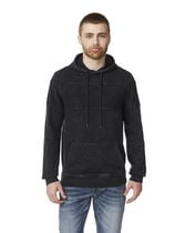 IJEANS HOMME PULL LAVAGE ACIDE